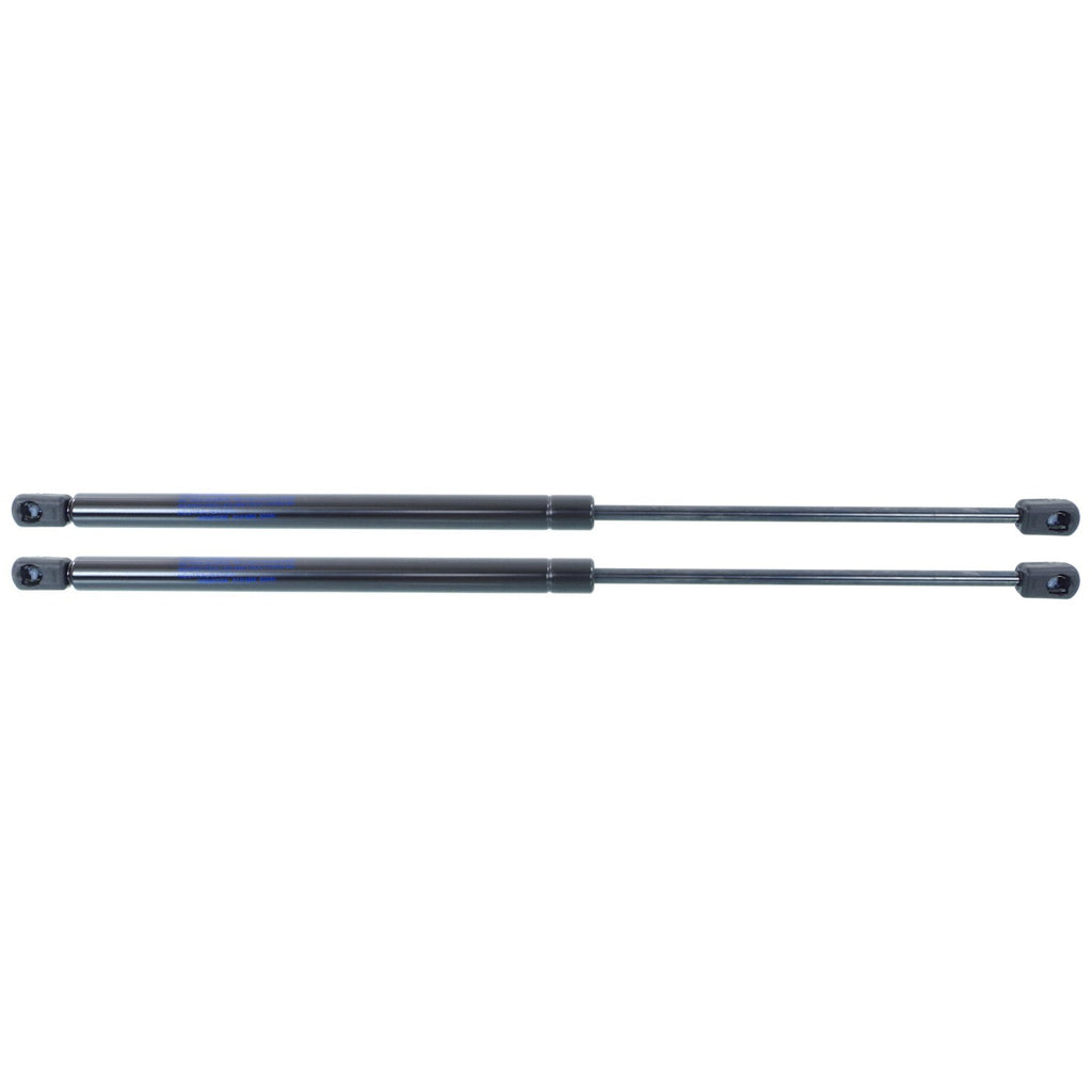 Set of 2 Hood Lift Supports for Volvo XC90