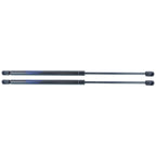 Set of 2 Hood Lift Supports for Volvo XC90
