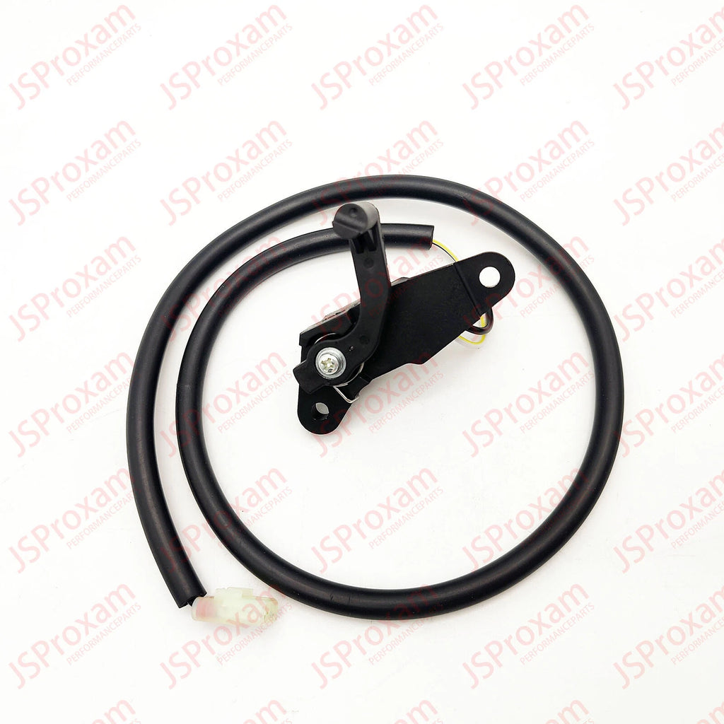 Trim Sender for Johnson Evinrude Outboard 200hp 225hp (2004–2006) 5036277 5035099