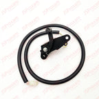 Trim Sender for Johnson Evinrude Outboard 200hp 225hp (2004–2006) 5036277 5035099