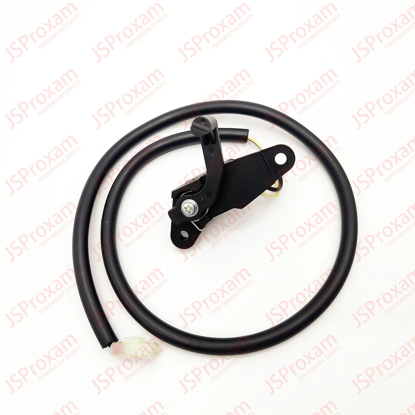Trim Sender for Johnson Evinrude Outboard 200hp 225hp (2004–2006) 5036277 5035099