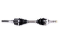 Front Left CV Axle Assembly for Mazda Tribute (2001–2004) CM695CQ