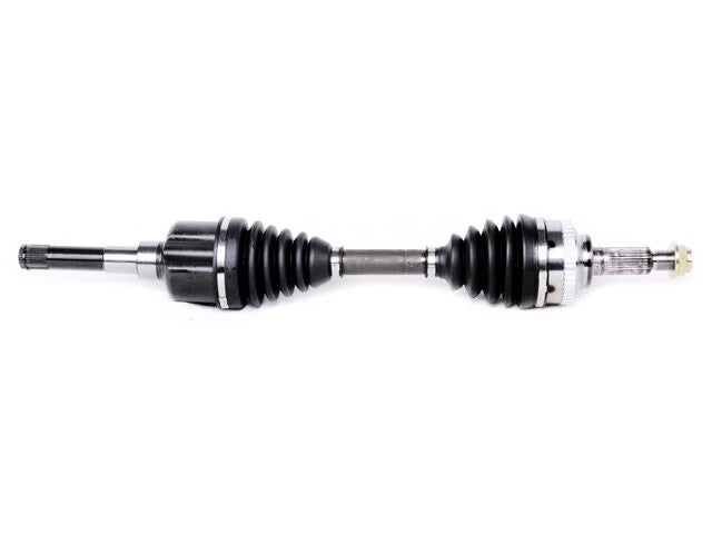 Front Left CV Axle Assembly for Mazda Tribute (2001–2004) CM695CQ