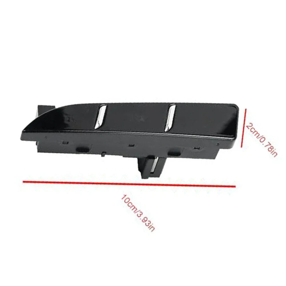 Touch Screen Switch for Cadillac XTS (2013���2019)