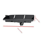 Touch Screen Switch for Cadillac XTS (2013���2019)