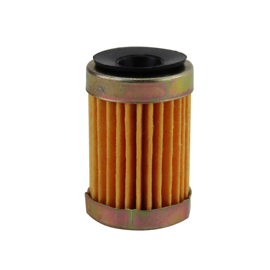 WIX Fuel Filter 33051 for Various Makes and Models