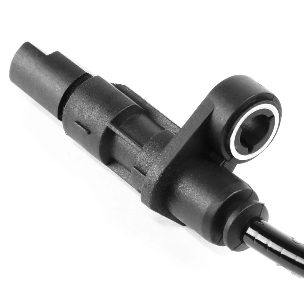 Rear ABS Wheel Speed Sensor for BMW E53 X5 (2000–2003) 34526756380