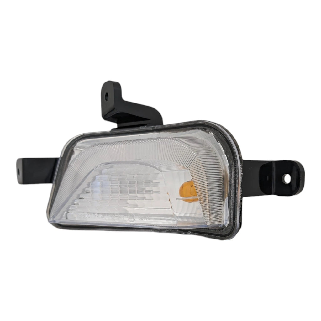 Front Driver Side Signal Side Marker Light LH for Buick Encore GX (2020–2023)