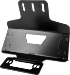 Plow Mount for Polaris RZR 800 & 800 S (2008–2014)