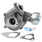 Turbocharger for VW Passat (2000-2008)
