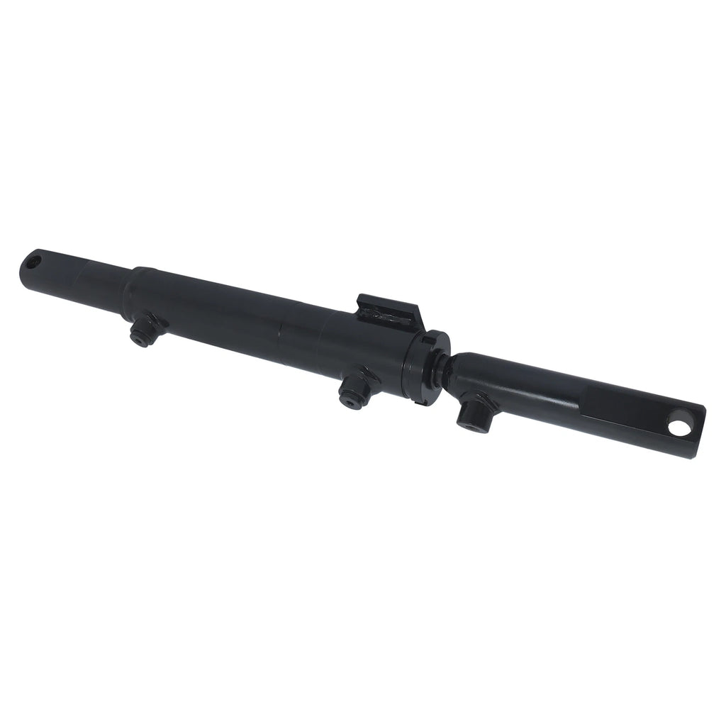 Quick Attach Hitch Cylinder for Takeuchi Skid Steer TL240 (2000–2023) 1900120500 1900132400