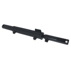 Quick Attach Hitch Cylinder for Takeuchi Skid Steer TL240 (2000–2023) 1900120500 1900132400