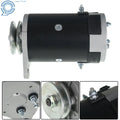Starter Generator for EZ-GO Golf Cart (1994–1998)