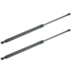Gas Strut Lift Support for Leer Camper Topper (28", 200lb)