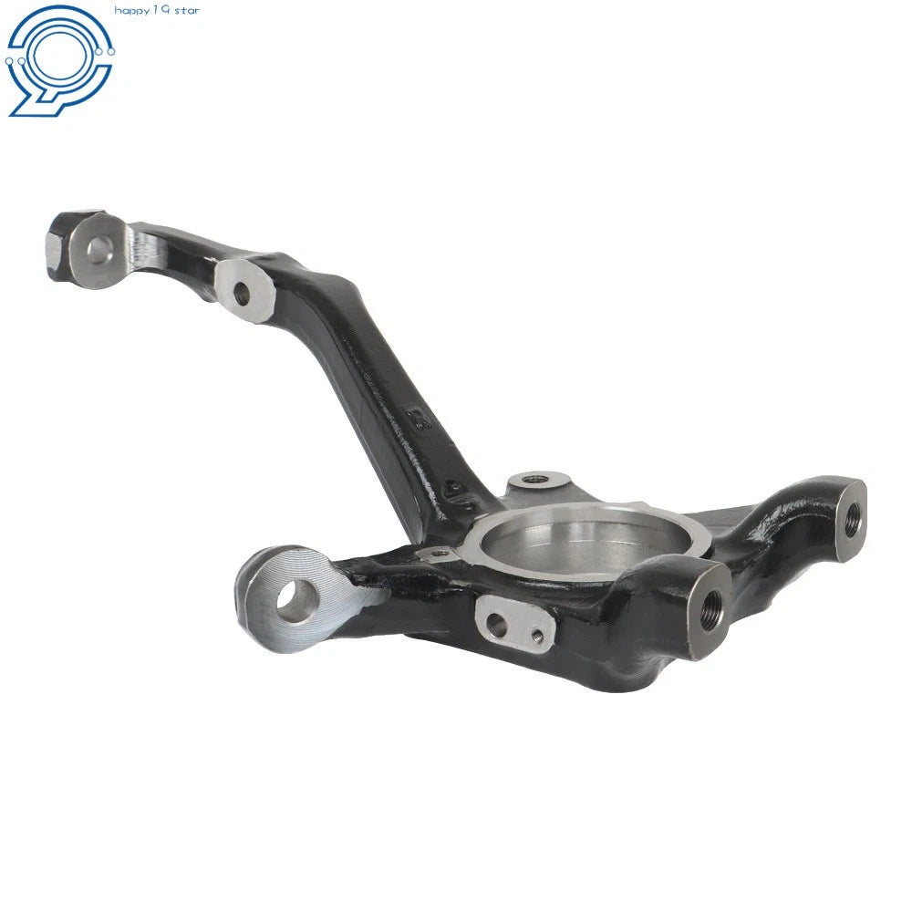 Steering Knuckle for Toyota 4Runner Lexus GX460 (2015–2019)