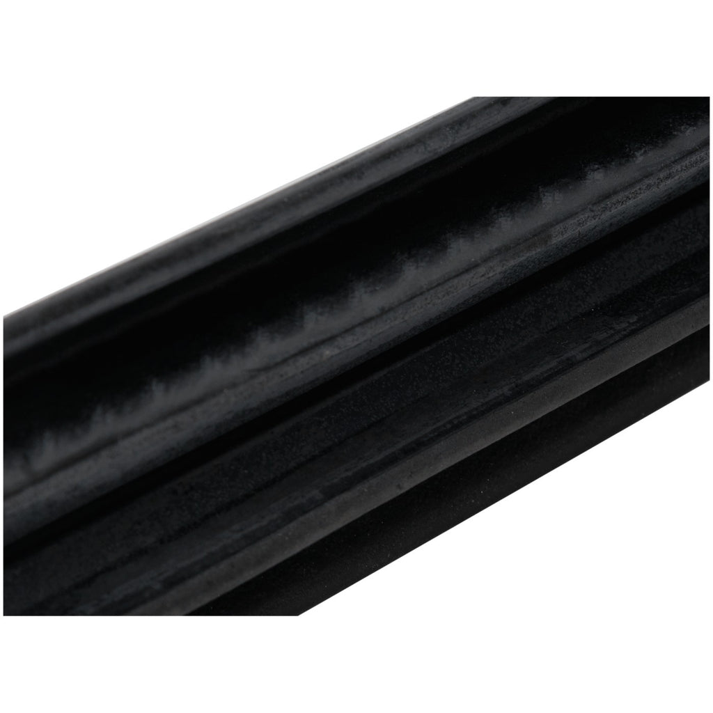 Glass Seal for Ford Focus (2012–2018) Front Driver or Passenger Side