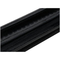 Glass Seal for Ford Focus (2012–2018) Front Driver or Passenger Side