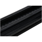 Glass Seal for Ford Focus (2012–2018) Front Driver or Passenger Side