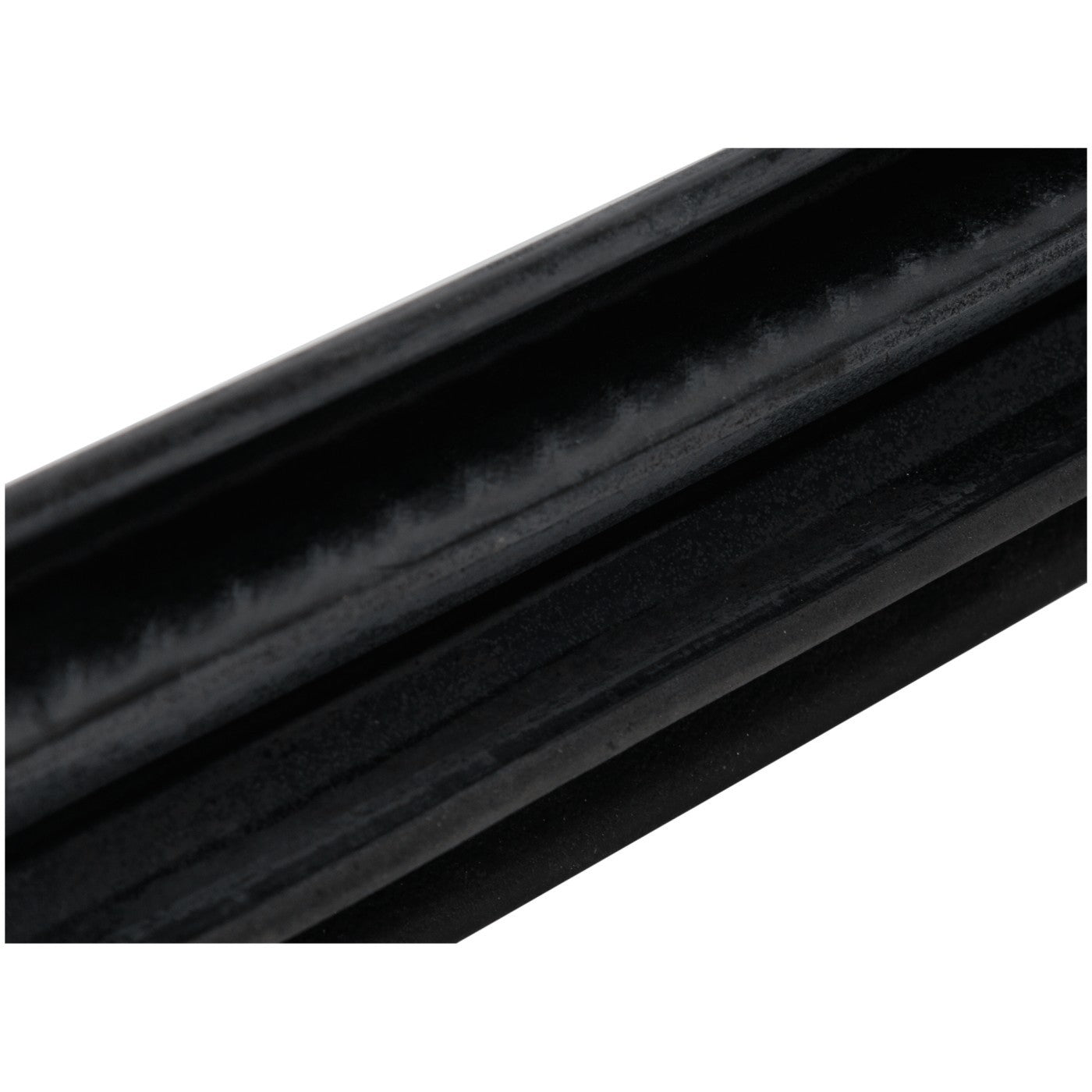 Glass Seal for Ford Focus (2012–2018) Front Driver or Passenger Side