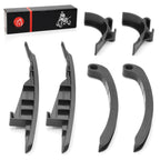 2X Cam Timing Chain Guide Kit for Can-Am Outlander Max 570 650 (2019–2024)