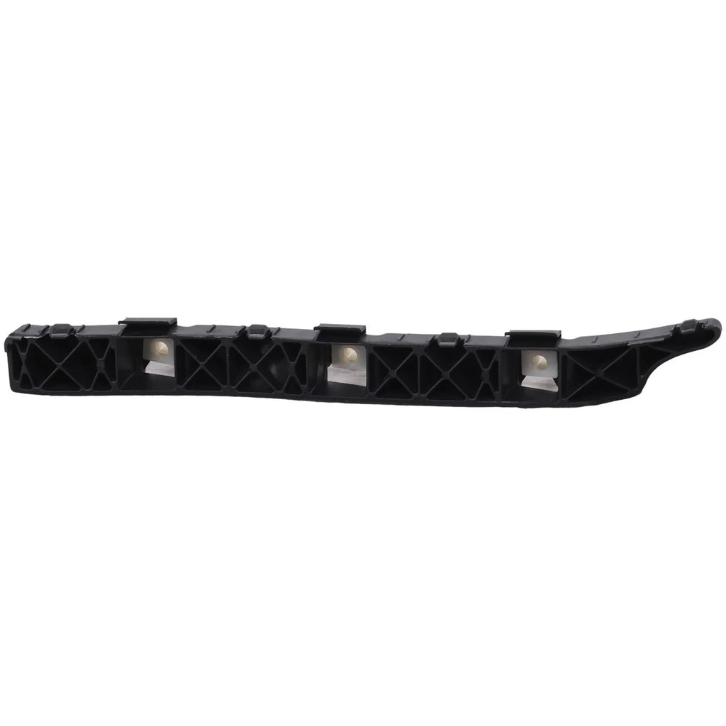 Bumper Bracket for Hyundai Accent (2012-2017)