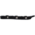 Bumper Bracket for Hyundai Accent (2012-2017)