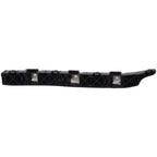 Bumper Bracket for Hyundai Accent (2012-2017)