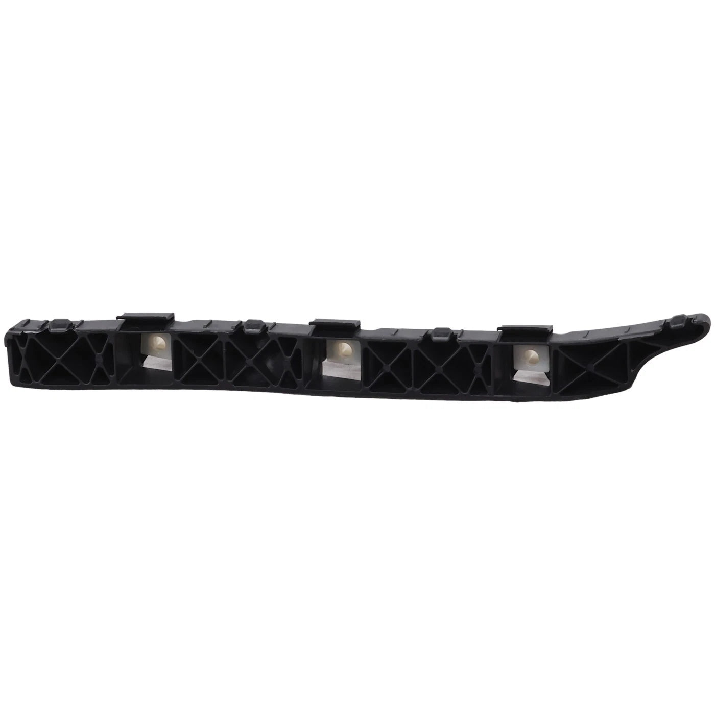 Bumper Bracket for Hyundai Accent (2012-2017)