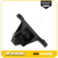 Crankshaft Position Sensor for Buick Chevrolet Oldsmobile Pontiac V6 3.8L