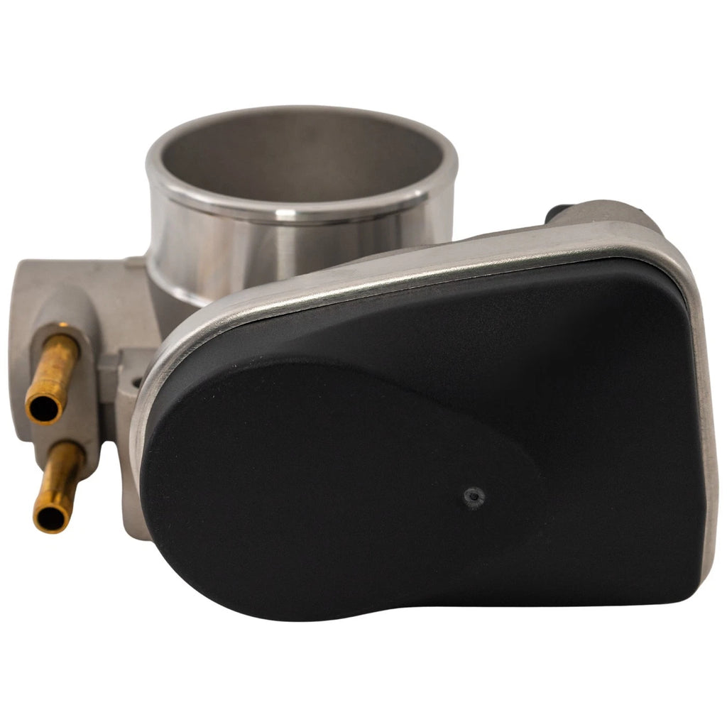 Throttle Body for Ford Fusion, Mercury Milan, Lincoln Zephyr (2006)