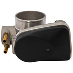 Throttle Body for Ford Fusion, Mercury Milan, Lincoln Zephyr (2006)