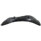 Fender and Liner Kit for Dodge Charger (2011–2014) Front Driver & Passenger