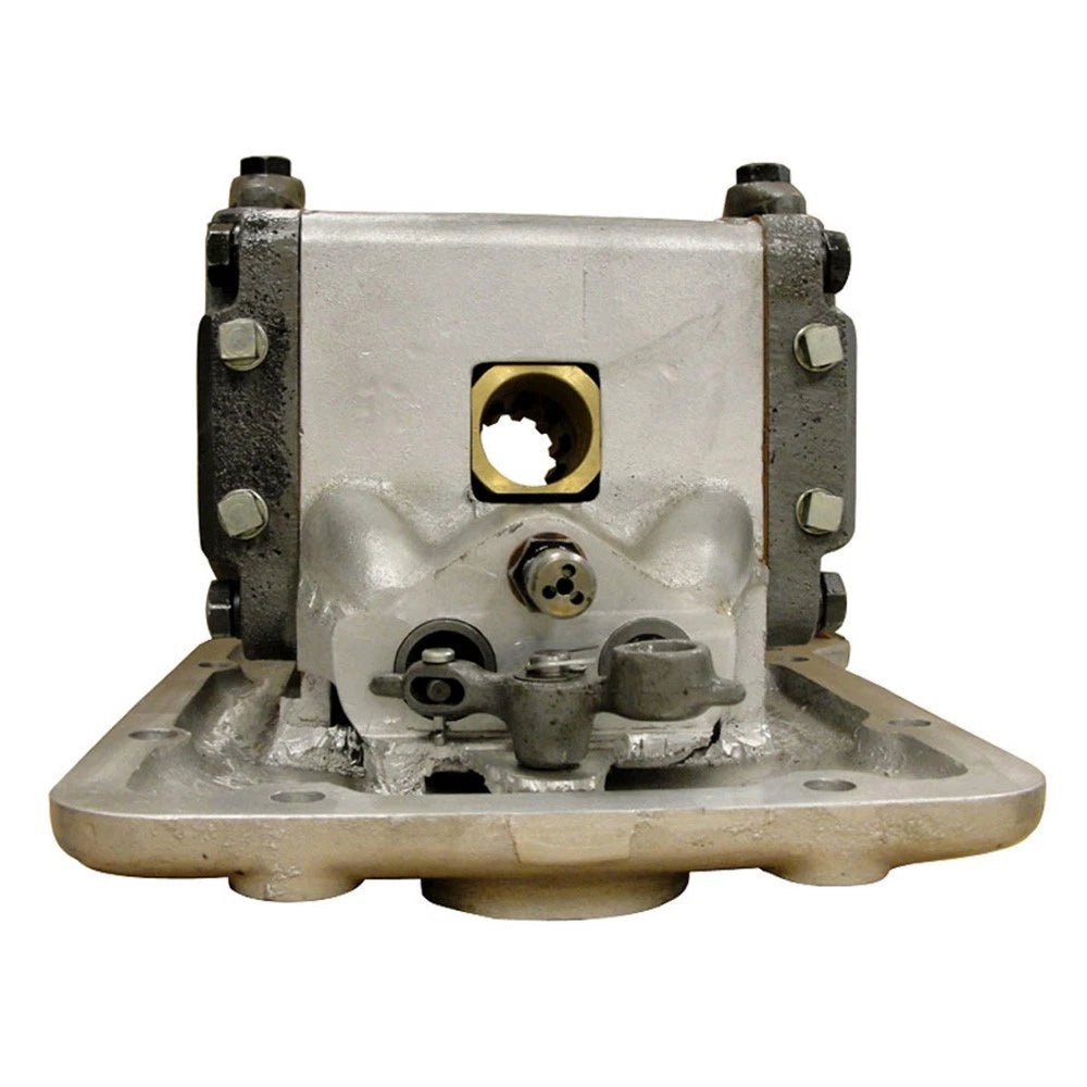 Hydraulic Pump for Ford 8N (1947–1952) 8N605A