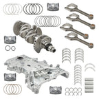 Crankshaft Con Rods Timing Kit for Hyundai Kona Veloster (2019–2021)