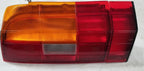 Rear Brake Tail Light for Mercury Capri (1991–1993) LH Driver Side OEM