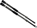 Front End Suspension for Dyna Wide Glide (2010–2017) - 49 mm
