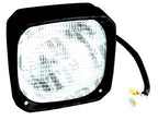 Work Light for John Deere 40 50 Series (SG2 Cabs)