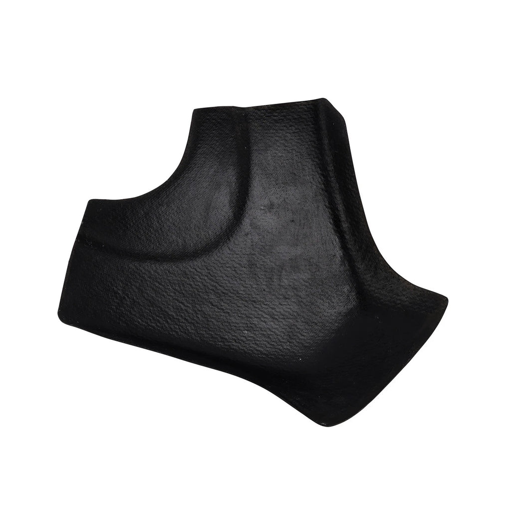 Carbon Fiber Tank Cover Fairing for Suzuki GSXR1000 (2007–2008)