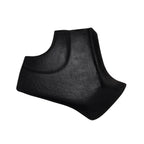 Carbon Fiber Tank Cover Fairing for Suzuki GSXR1000 (2007–2008)