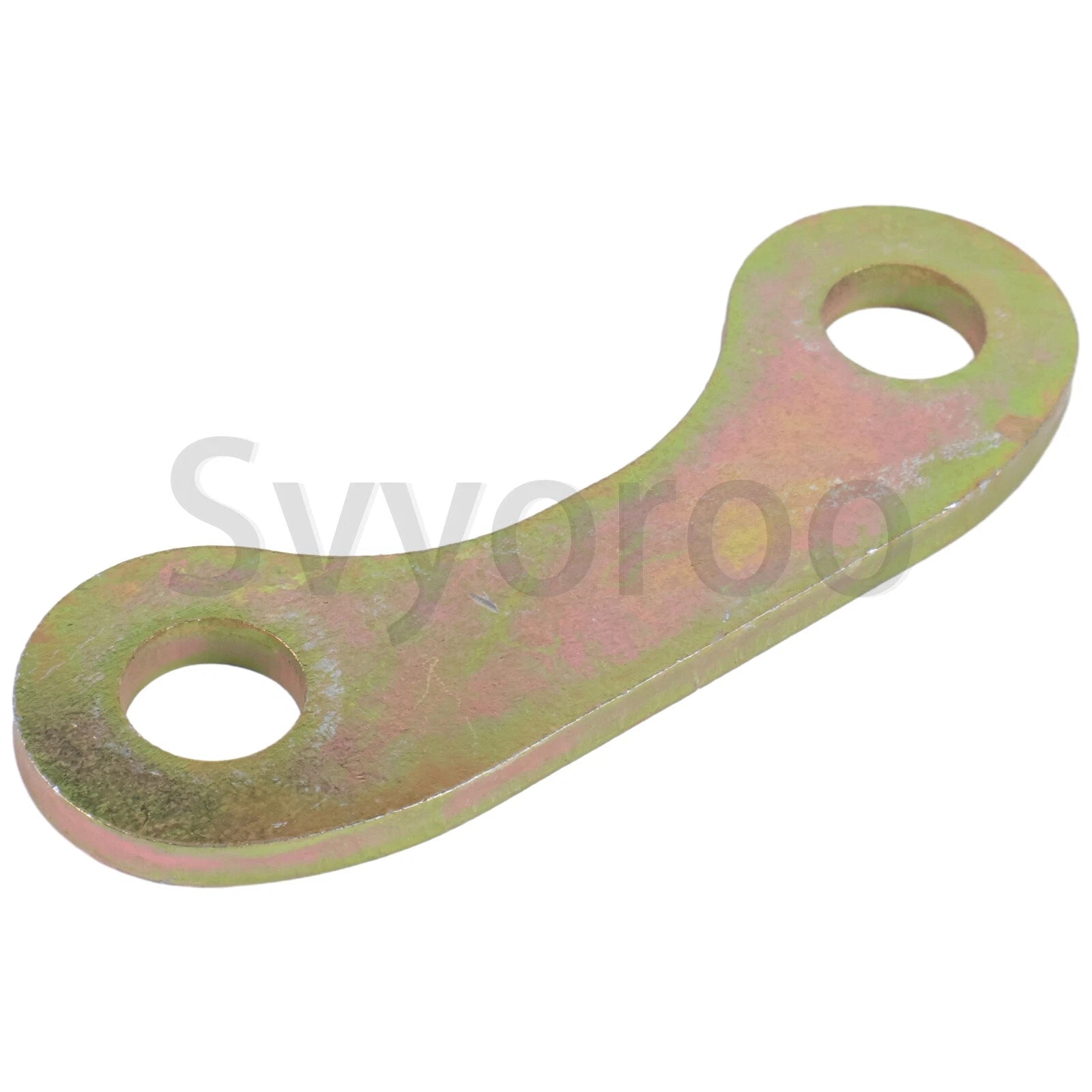 Tie Rod for Toyota Forklift 7~8FD10-30 (43752-23442-71)