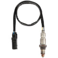 5 Wires O2 Oxygen Sensor Upstream for Kia Forte (2005–2009) & Audi A4 Quattro 3.0L