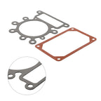 Replacement Gasket for Lawn Mower Cylinder Head