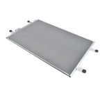 AC Condenser with Bracket for Freightliner Cascadia (2018-Present)