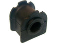 Front Sway Bar Bushing for Jaguar X Type (2002–2008) YH765PQ
