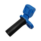 Crankshaft Position Sensor for Ford Fiesta (2011–2019) BE8Z6C315A