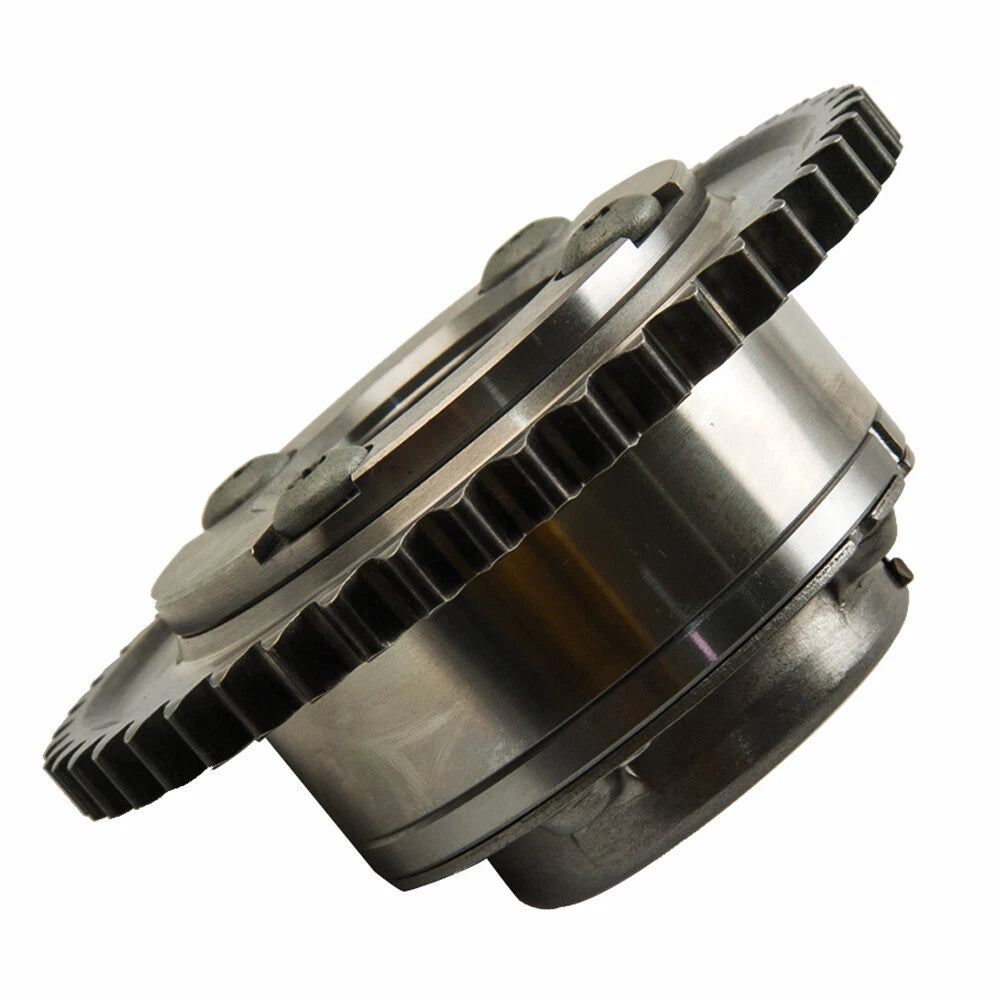 Camshaft Adjuster Set for Mercedes Benz SLK250 (2012–2016)