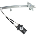 Power Window Regulator for Buick Century (1997–2005) Front Left