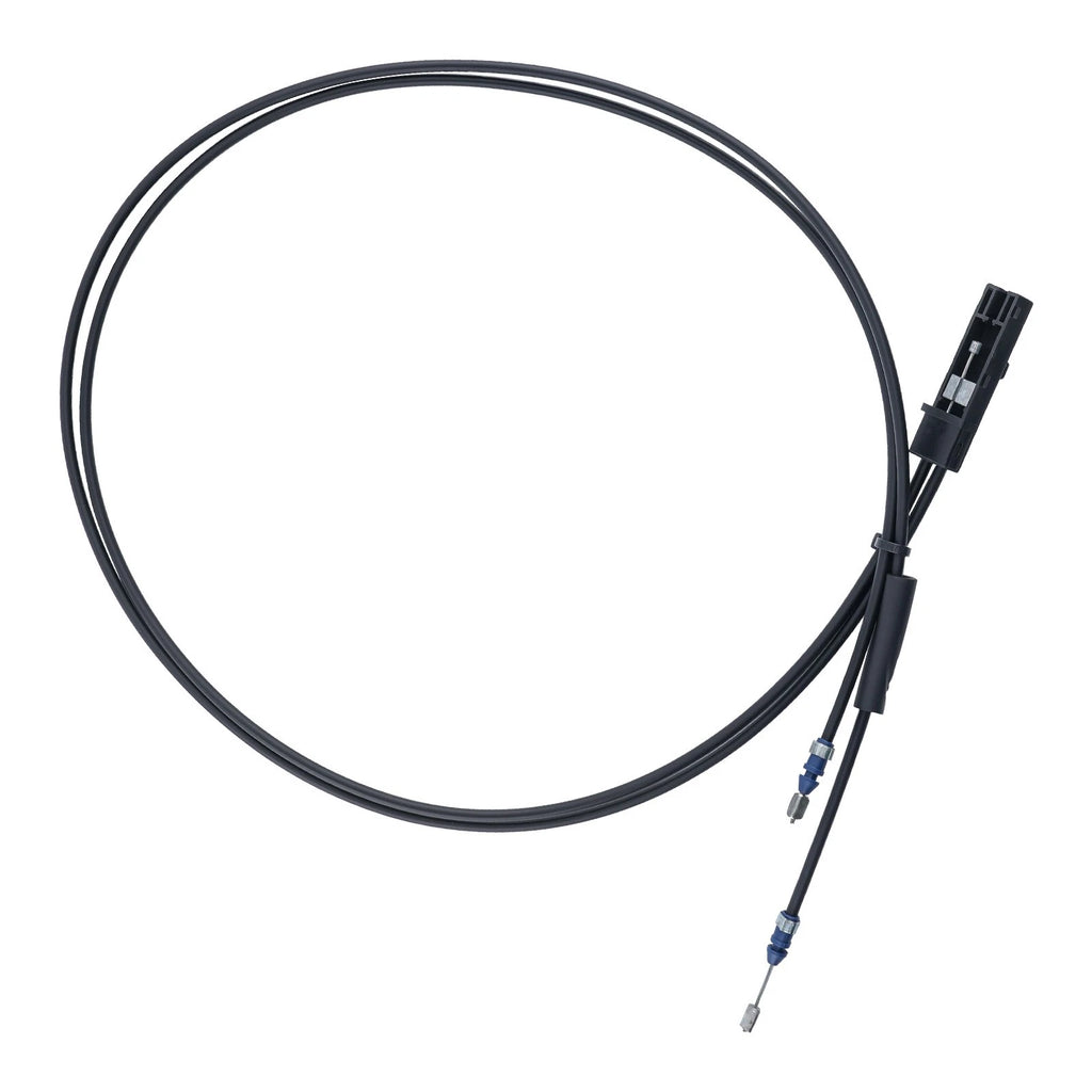 Hood Release Cable for Infiniti Q50 (2020) 656204GA0A