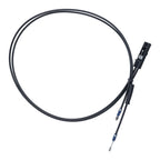 Hood Release Cable for Infiniti Q50 (2020) 656204GA0A