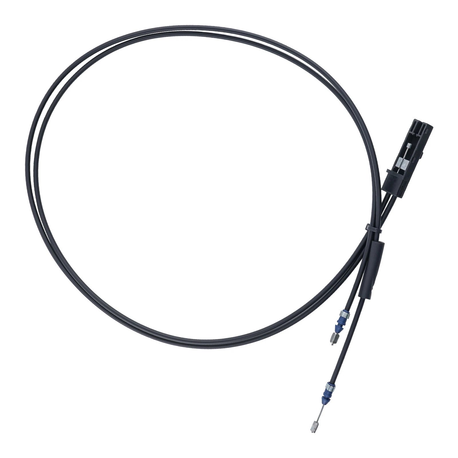 Hood Release Cable for Infiniti Q50 (2020) 656204GA0A